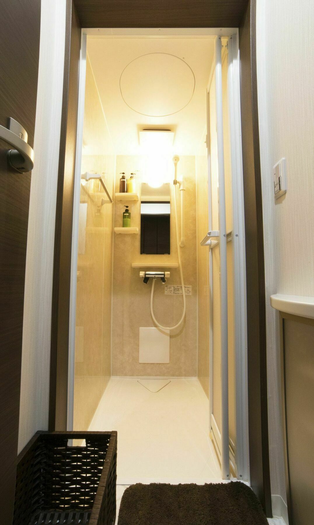 Guesthouse Tu Casa Κιότο Εξωτερικό φωτογραφία